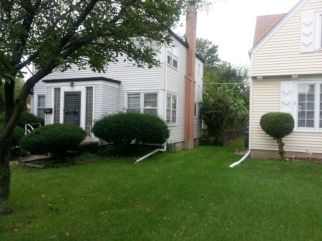 5102 N Octavia Ave, Harwood Heights, IL 60706 photo 6