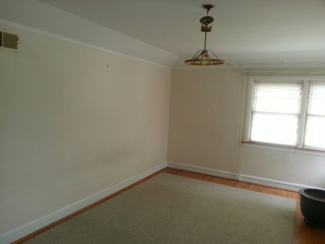 5102 N Octavia Ave, Harwood Heights, IL 60706 photo 9