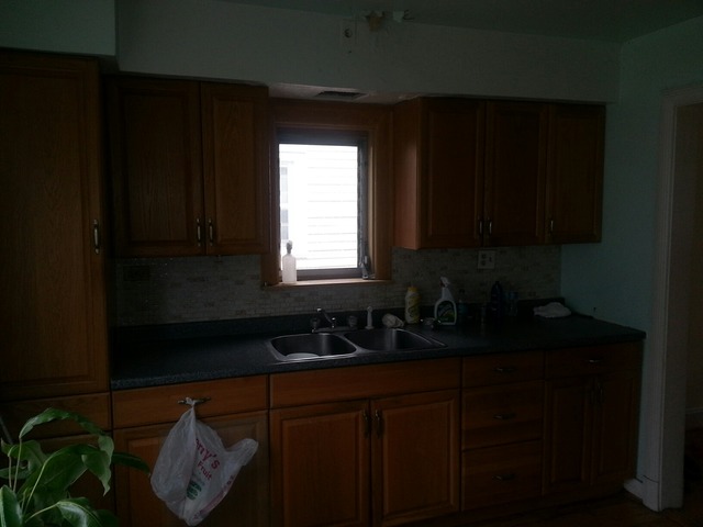 5102 N Octavia Ave, Harwood Heights, IL 60706 photo 8