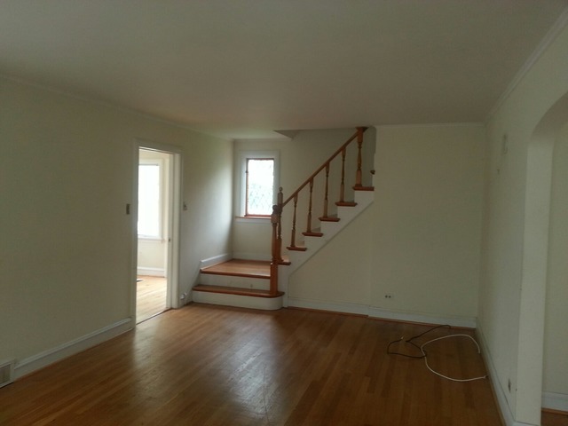 5102 N Octavia Ave, Harwood Heights, IL 60706 photo 7