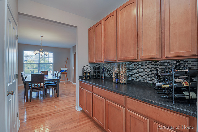 26611 Silverleaf Dr, Plainfield, IL 60585 photo 7