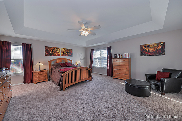 26611 Silverleaf Dr, Plainfield, IL 60585 photo 14