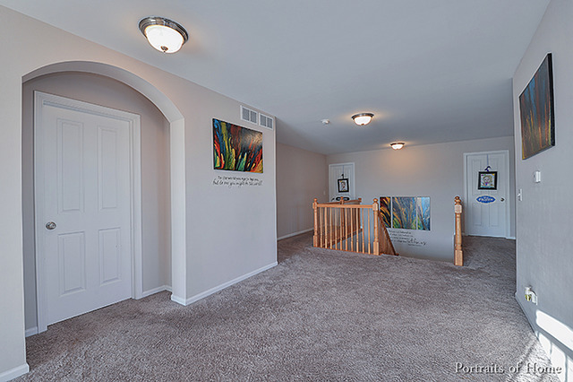 26611 Silverleaf Dr, Plainfield, IL 60585 photo 23