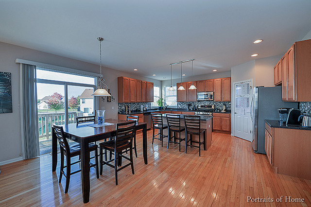 26611 Silverleaf Dr, Plainfield, IL 60585 photo 11