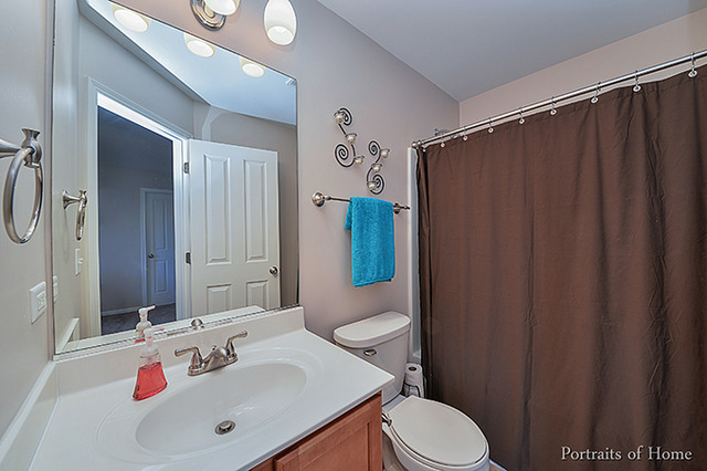 26611 Silverleaf Dr, Plainfield, IL 60585 photo 17