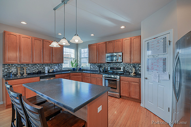26611 Silverleaf Dr, Plainfield, IL 60585 photo 12