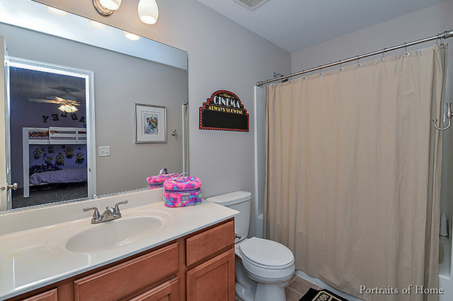 26611 Silverleaf Dr, Plainfield, IL 60585 photo 21