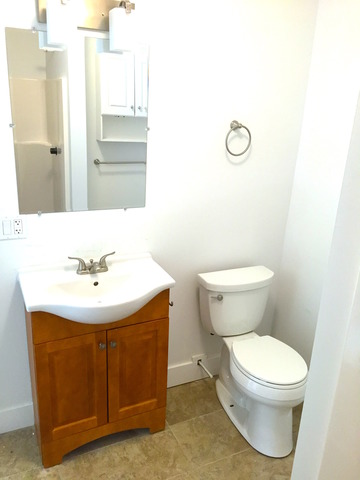 425 Bode Rd, Hoffman Estates, IL 60169 photo 7