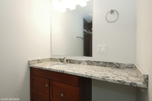 425 Bode Rd, Hoffman Estates, IL 60169 photo 5