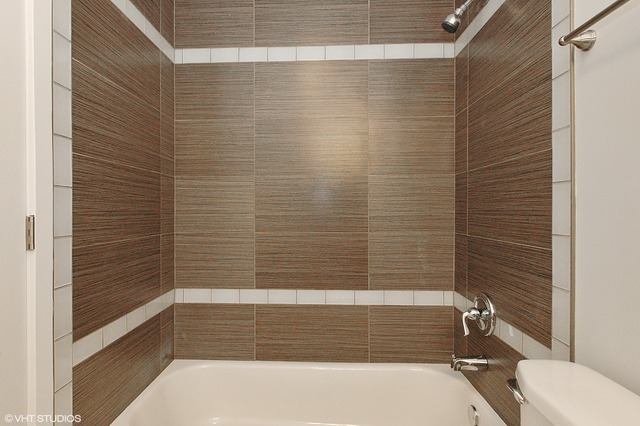 425 Bode Rd, Hoffman Estates, IL 60169 photo 6