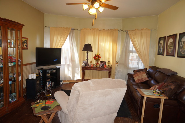 131 Bruce Rd, Lockport, IL 60441 photo 8