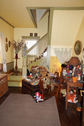 131 Bruce Rd, Lockport, IL 60441 photo 12