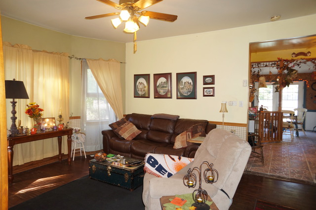 131 Bruce Rd, Lockport, IL 60441 photo 7