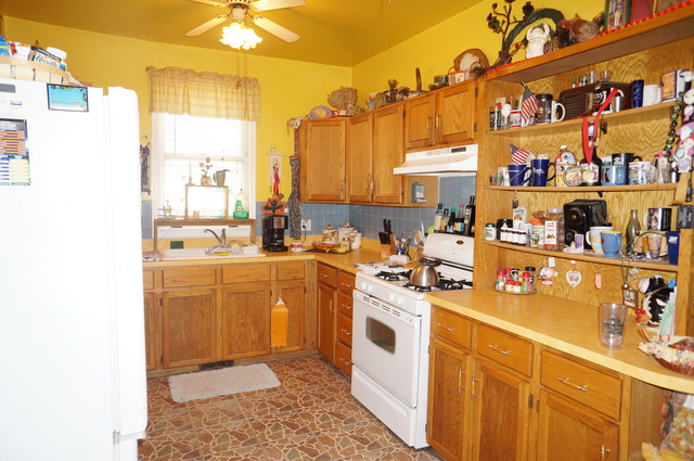 131 Bruce Rd, Lockport, IL 60441 photo 3