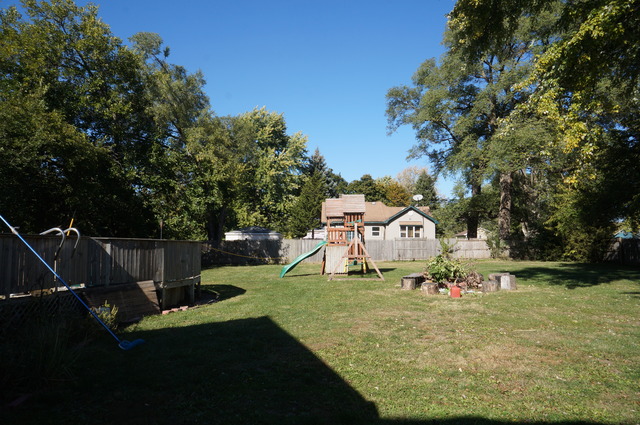 131 Bruce Rd, Lockport, IL 60441 photo 21