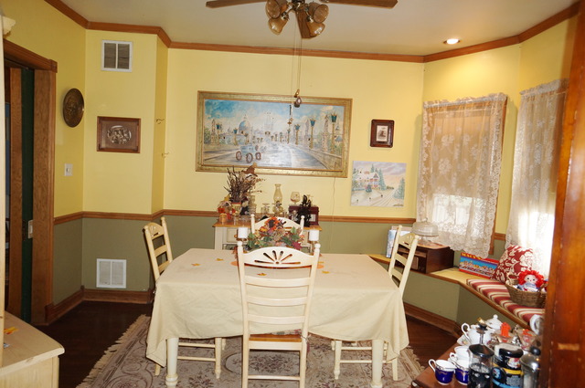 131 Bruce Rd, Lockport, IL 60441 photo 6