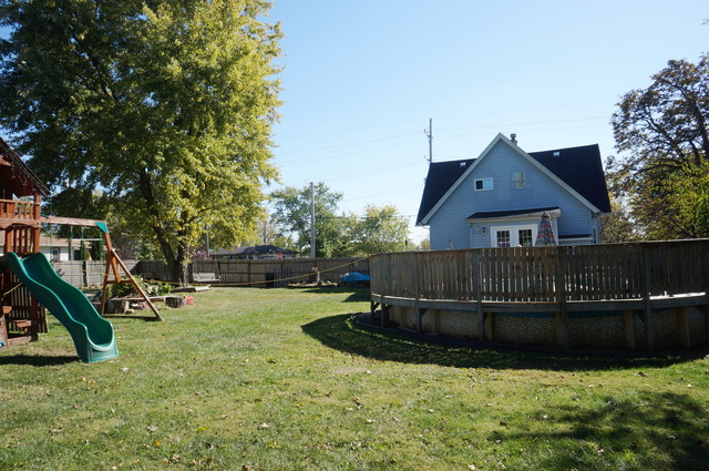 131 Bruce Rd, Lockport, IL 60441 photo 24