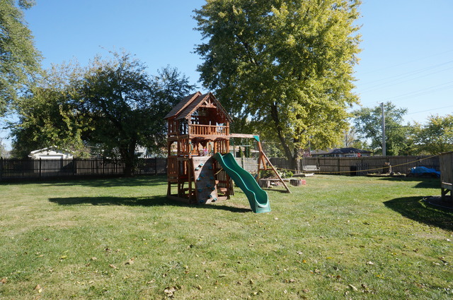 131 Bruce Rd, Lockport, IL 60441 photo 23