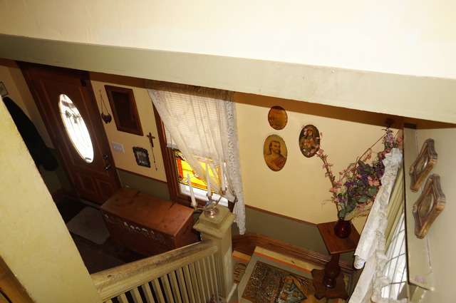 131 Bruce Rd, Lockport, IL 60441 photo 20