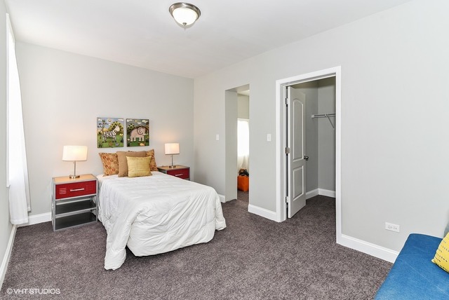 8130 S Champlain Ave, Chicago, IL 60619 photo 11