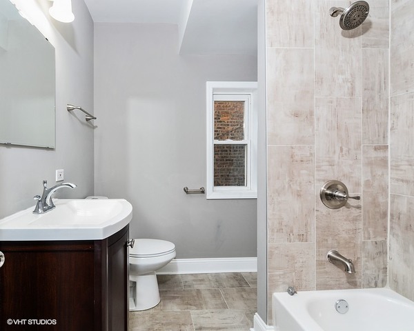 8130 S Champlain Ave, Chicago, IL 60619 photo 10