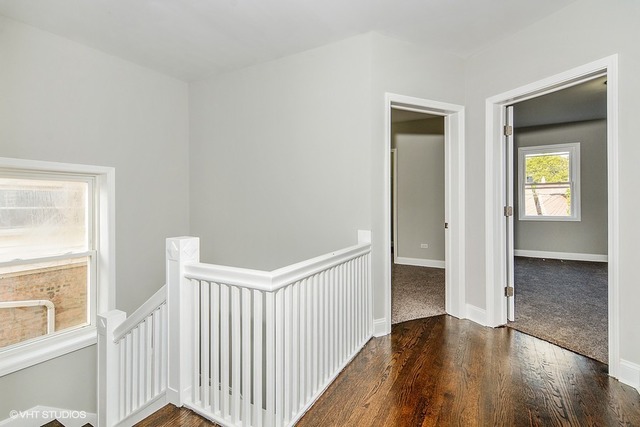 8130 S Champlain Ave, Chicago, IL 60619 photo 9