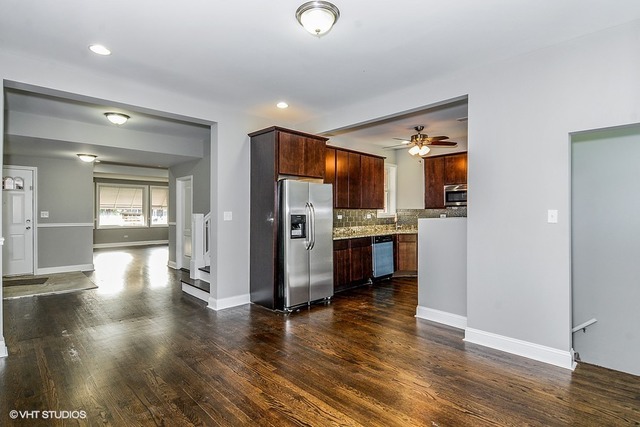 8130 S Champlain Ave, Chicago, IL 60619 photo 3