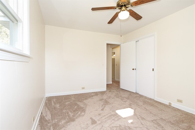 1351 E Lincoln Ave, Des Plaines, IL 60018 photo 13
