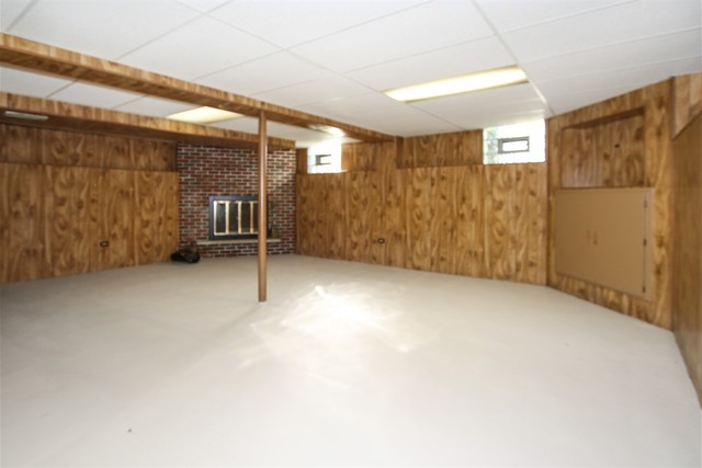 1351 E Lincoln Ave, Des Plaines, IL 60018 photo 16