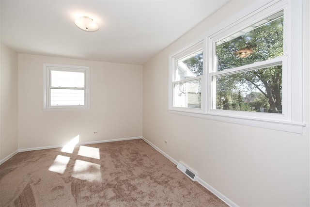 1351 E Lincoln Ave, Des Plaines, IL 60018 photo 15