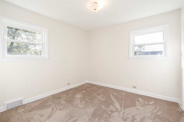 1351 E Lincoln Ave, Des Plaines, IL 60018 photo 12