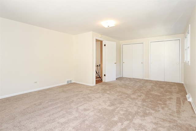 1351 E Lincoln Ave, Des Plaines, IL 60018 photo 10