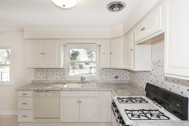 1351 E Lincoln Ave, Des Plaines, IL 60018 photo 6
