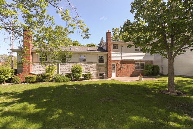 1351 E Lincoln Ave, Des Plaines, IL 60018 photo 18