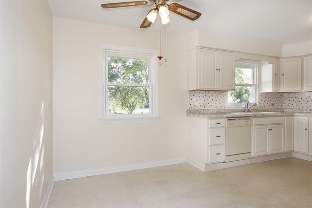 1351 E Lincoln Ave, Des Plaines, IL 60018 photo 8