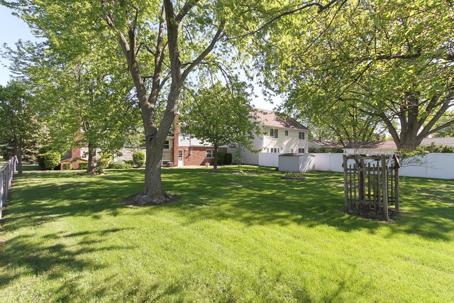 1351 E Lincoln Ave, Des Plaines, IL 60018 photo 19