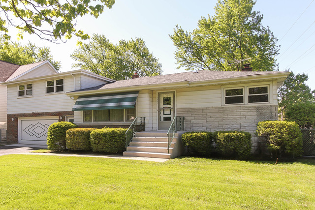 1351 E Lincoln Ave, Des Plaines, IL 60018 photo 1