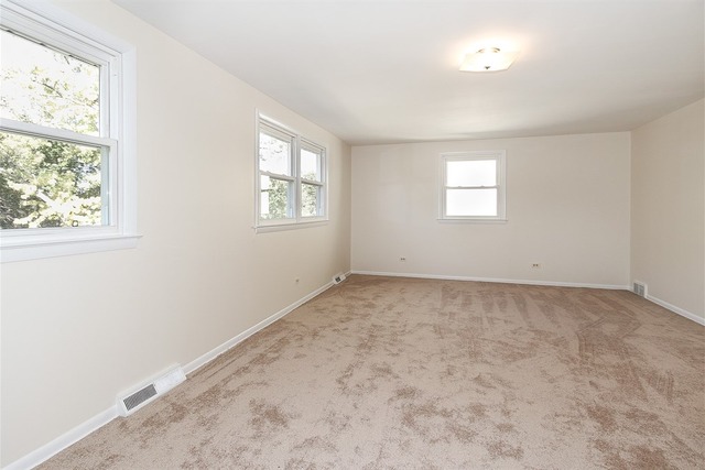 1351 E Lincoln Ave, Des Plaines, IL 60018 photo 9