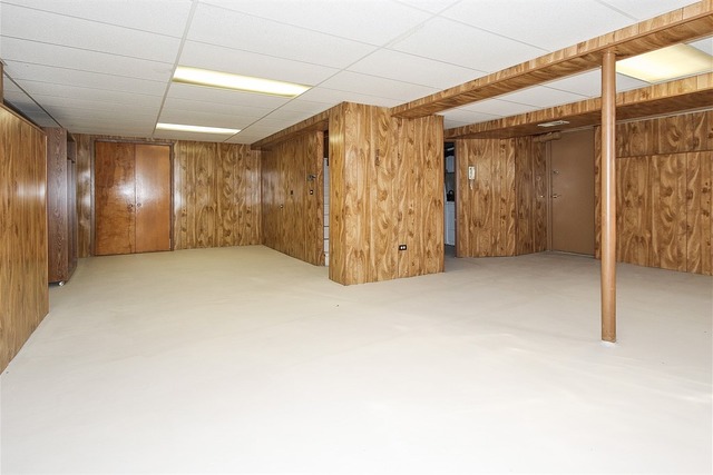 1351 E Lincoln Ave, Des Plaines, IL 60018 photo 17