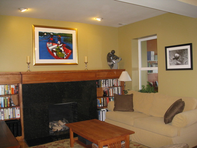 811 E Drexel Sq #1, Chicago, IL 60615 photo 4