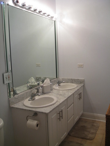 811 E Drexel Sq #1, Chicago, IL 60615 photo 11