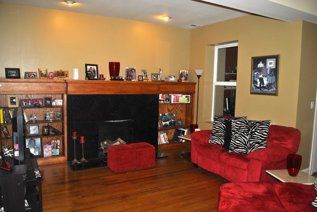 811 E Drexel Sq #1, Chicago, IL 60615 photo 2