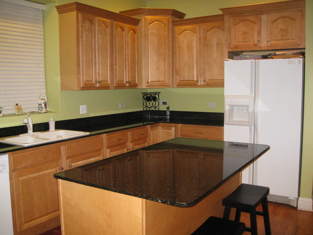 811 E Drexel Sq #1, Chicago, IL 60615 photo 7