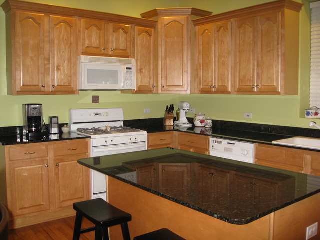 811 E Drexel Sq #1, Chicago, IL 60615 photo 6