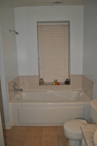 811 E Drexel Sq #1, Chicago, IL 60615 photo 14