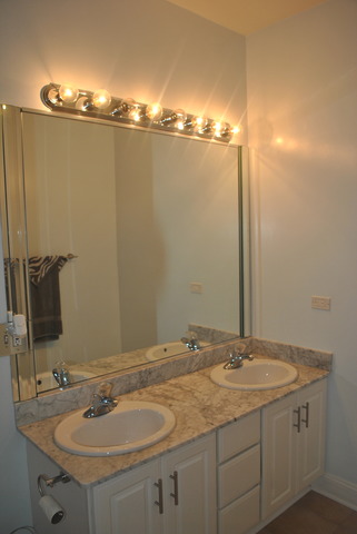 811 E Drexel Sq #1, Chicago, IL 60615 photo 10