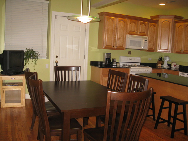 811 E Drexel Sq #1, Chicago, IL 60615 photo 5