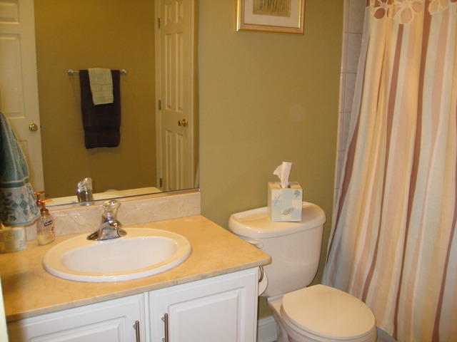 811 E Drexel Sq #1, Chicago, IL 60615 photo 13