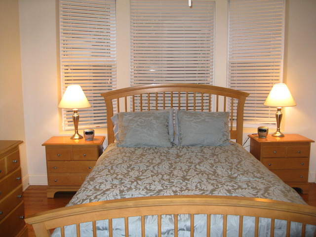 811 E Drexel Sq #1, Chicago, IL 60615 photo 8