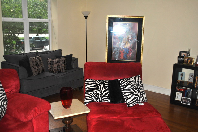 811 E Drexel Sq #1, Chicago, IL 60615 photo 3